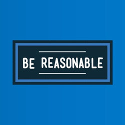 Are You Reason-Able?