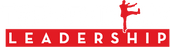 Tremendous Leadership logo