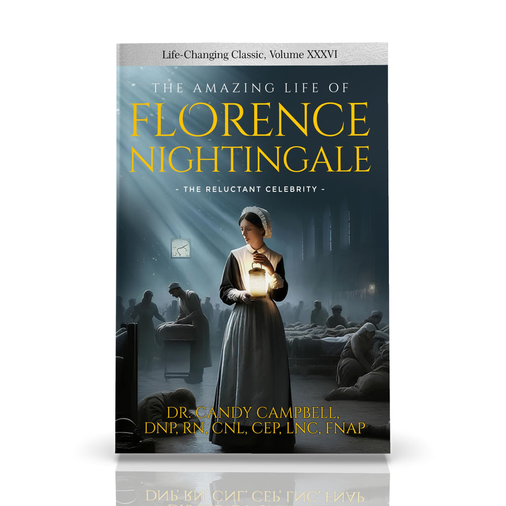 その他 Florence Nightingale [DVD] Florence Nightingale DVD 1985 Film Movie Jaclyn Smith