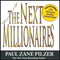 CD-Next Millionaires