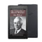 7 Golden Rules of Milton Hershey: Laws of Leadership, Volume III