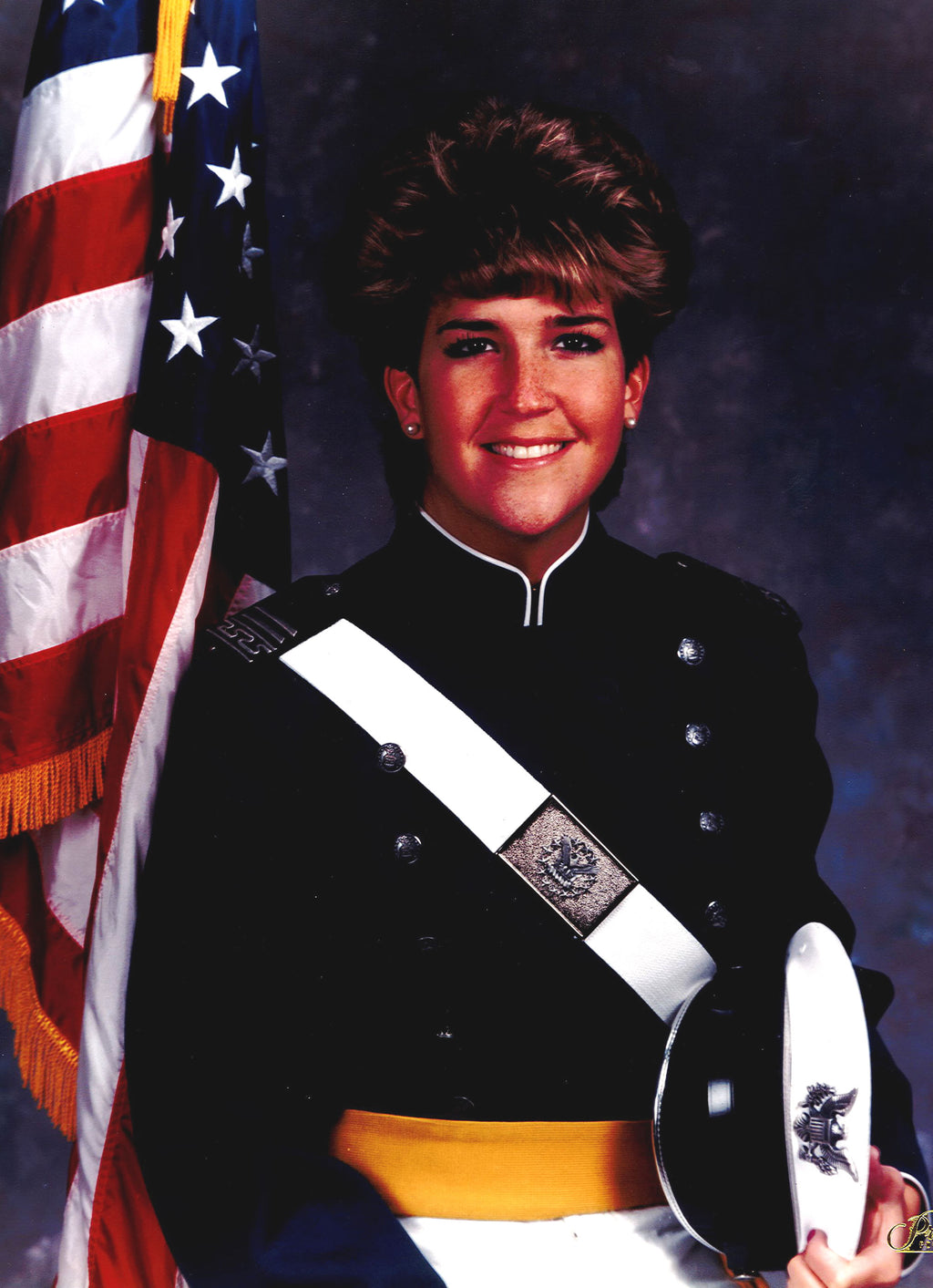 Suiting Up for Life's Battles: One Veteran’s Lessons from Service, Fai ...