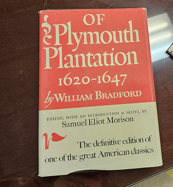 THE TREMENDA CARTA: PART 1/3 The 1,500-Year Setup