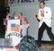 Tremendous Leadership at 60: A Sense of Urgency, A Legacy of SPARK