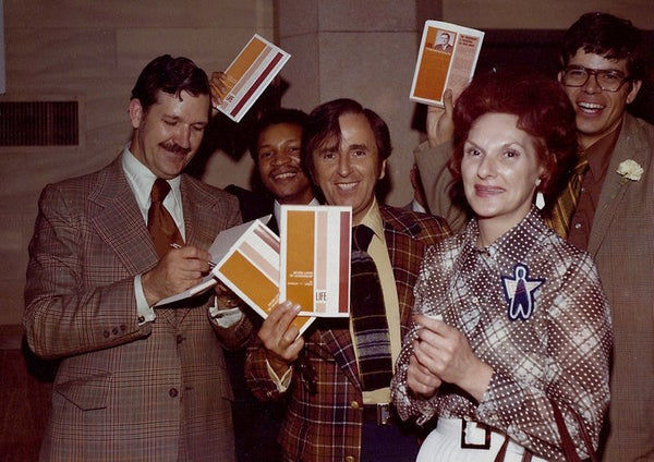 Repeats + Referrals + Reviews = Revenue: The Power of Word-of-Mouth in Building Legacy