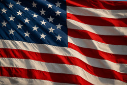 Let Freedom Ring—and Let the Illusions Die