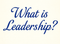 Throwback Thursday: Charlie 'Tremendous' Jones' Timeless Definition of Leadership