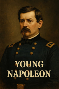 Toxic Followers: How McClellan Failed Lincoln