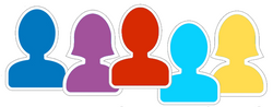 What's Your True Leadership Persona?  Uncover the Clues and Find A Path That Makes Sense