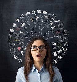 What’s on Your Onboarding Menu?