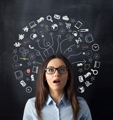 What’s on Your Onboarding Menu?