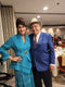 COMMON HORSE SENSE FROM WILL ROGERS: Seven Timeless Tips for LEADERS (and everyone else) - Life-Changing Classics, Volume XXXVII