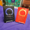 SPARK Companions, For Teens and Guardians