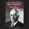 7 Golden Rules of Milton Hershey: Laws of Leadership, Volume III