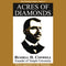 Acres Of Diamonds: Life-Changing Classics, Volume V