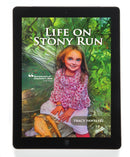 Life on Stony Run