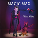 Magic Max