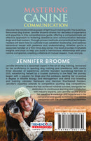 Mastering Canine Communication: The Power of The.Quiet.Kue