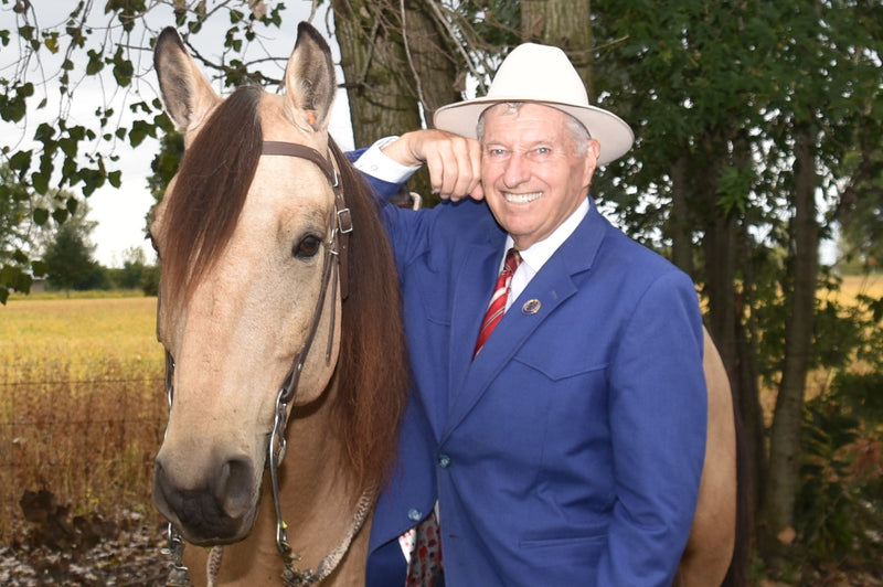 COMMON HORSE SENSE FROM WILL ROGERS: Seven Timeless Tips for LEADERS (and everyone else) - Life-Changing Classics, Volume XXXVII