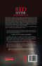 RED LETTER LEADERSHIP: Leadership Lessons from the Life of Christ