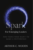 SPARK Companions, For Teens and Guardians