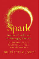 SPARK Companions, For Teens and Guardians