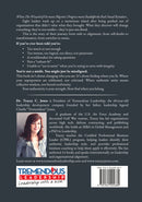 The Island of Misfit Leaders: A Leadership Parable