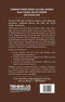 COMMON HORSE SENSE FROM WILL ROGERS: Seven Timeless Tips for LEADERS (and everyone else) - Life-Changing Classics, Volume XXXVII