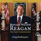 Ronald Wilson Reagan: The Great Communicator (Life-Changing Classics, Volume XII)