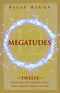 Ebook - Megatudes: Twelve Critical Attitudes That Will Shape Your Future