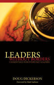 Ebook - Leaders Without Borders: 9 Essentials for Everyday Leaders