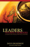 Ebook - Leaders Without Borders: 9 Essentials for Everyday Leaders