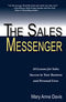 Ebook - Sales Messenger: 10 Lessons for Sales Success in Your Business and Personal Lives