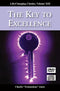 CD/DVD - Key to Excellence: Life-Changing Classics, Volume XIII