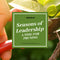 Webinar - Seasons of Leadership: A Time for Pruning