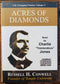 Acres Of Diamonds: Life-Changing Classics, Volume V