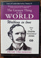 Greatest Thing in the World: Laws of Leadership Series, Volume IV