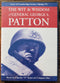 Wit and Wisdom of General George S. Patton: Laws of Leadership Series, Volume VI