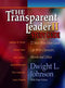 Transparent Leader II STUDY GUIDE: 22 Men Who Have Lived Life With Character, Morals and Ethics