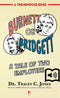 Burnett or Bridgett: A Tale of Two Employees