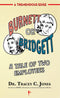 Burnett or Bridgett: A Tale of Two Employees