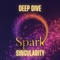 SPARK DEEP DIVE COURSE - SINGULARITY