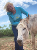 Love, Hope, and a Pink Bucket : The Handsome Henry Story