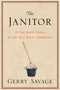 The Janitor