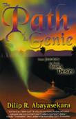 Ebook - Path of the Genie: Your Journey to Your Heart's Desire