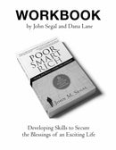 Poor Smart Rich Workbook