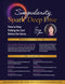 SPARK DEEP DIVE COURSE - SINGULARITY