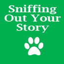 Pet Publishing "Sniffing Out Your Story" Package