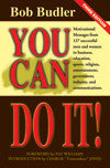 Ebook - You Can Do It!, Third Edition