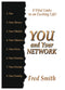 You and Your Network - 8 Vital Links to an Exciting Life!